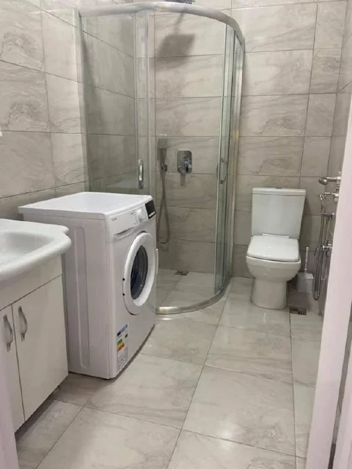 Квартиру 2+1