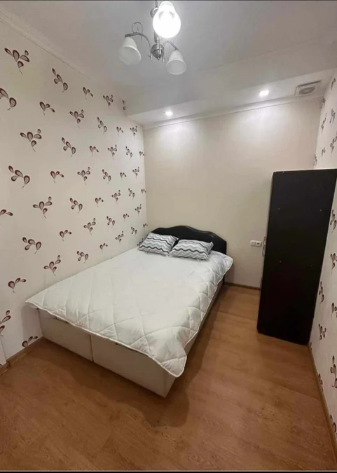 2+1, $600 в год