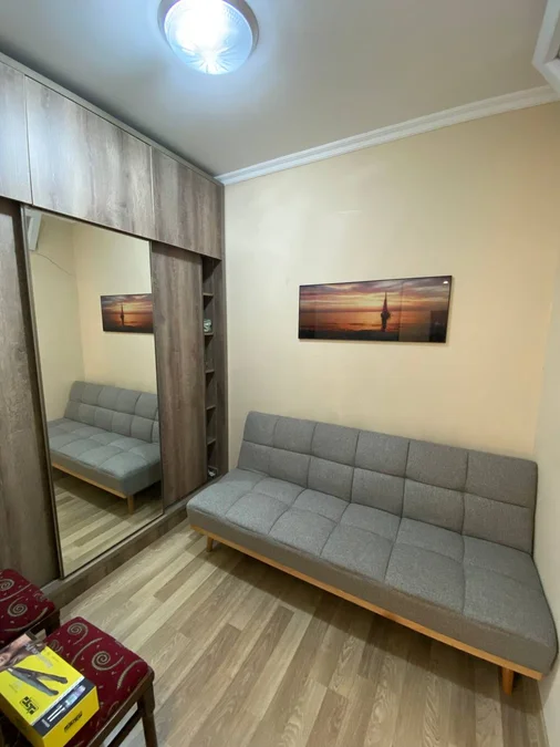 3+1 $1000 80 м2‼