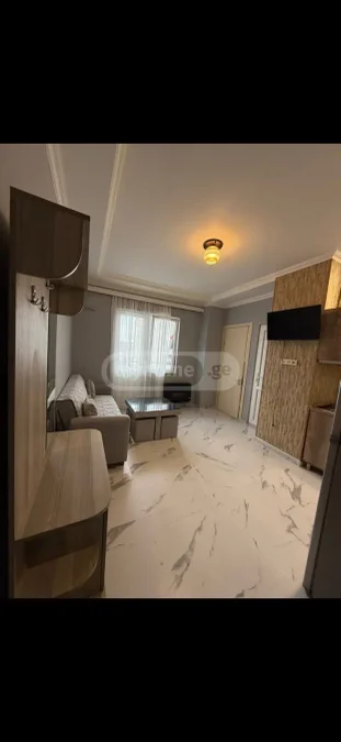2-комнатная квартира в Батуми