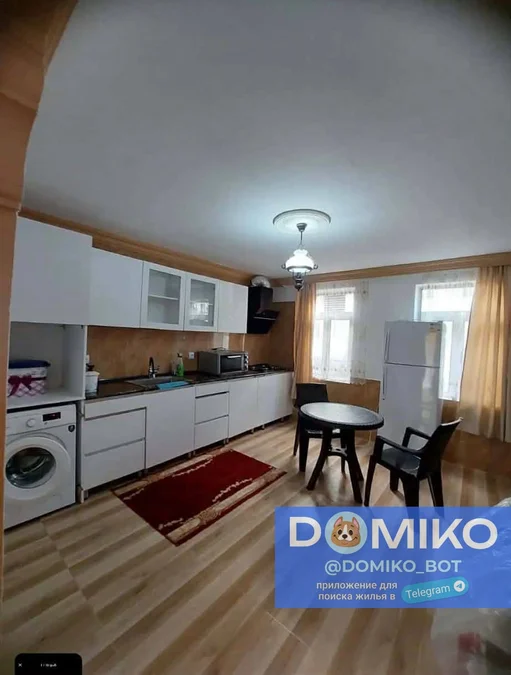 2+1 в Ахалшени, $37