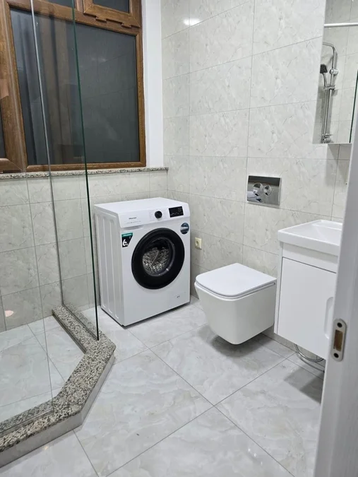 Ул. Петре Меликишвили, 18: Студия, 30,0 м²