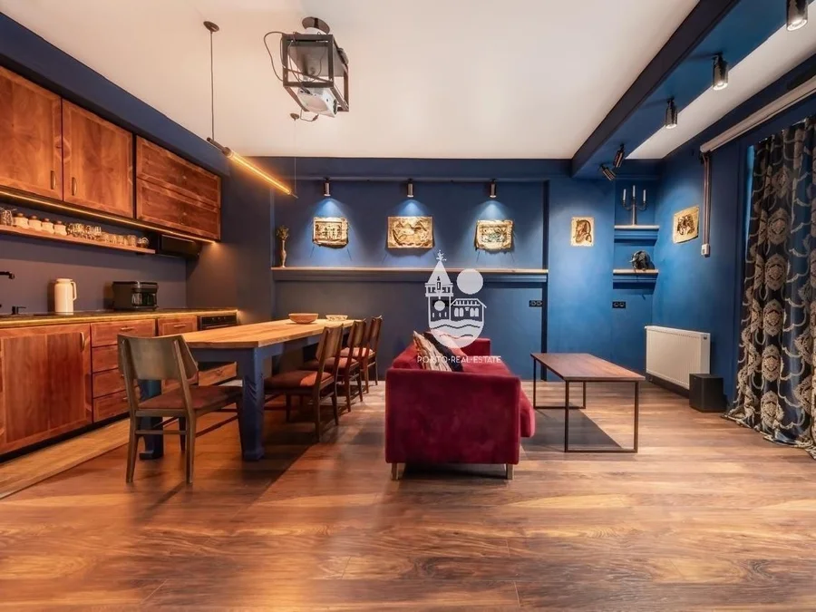 2+1 в районе парка 6 Мая, $1500