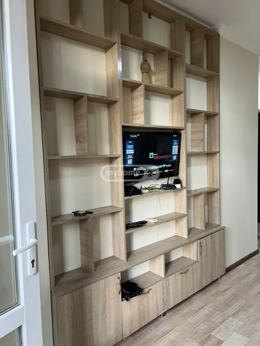 2 room Flat Daily rent. Batumi