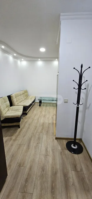 2 комнаты в Батуми, район Химшиа