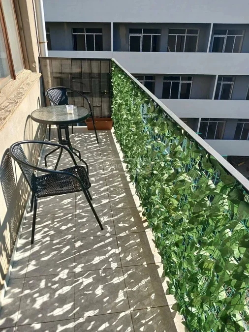 Квартира / apartment for rent