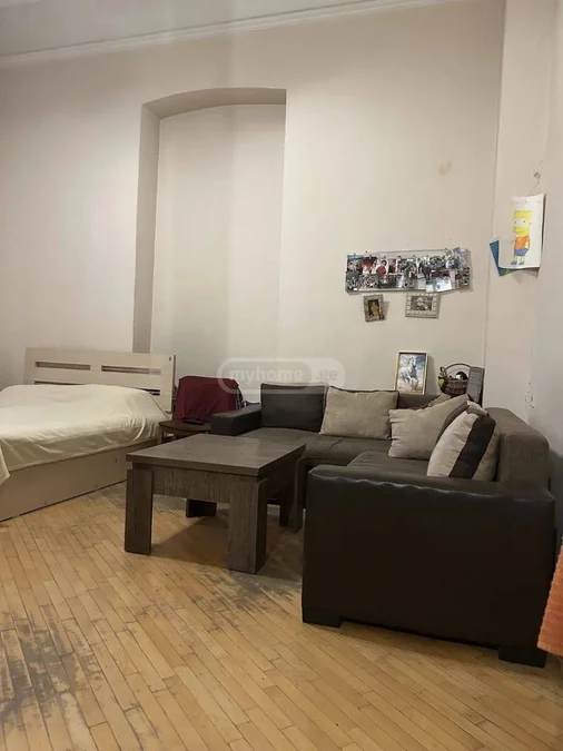 Квартира / Apartment for rent