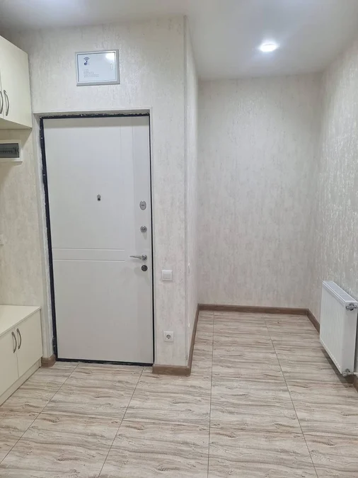 1+1, ул. 26 Мая, 52, $750