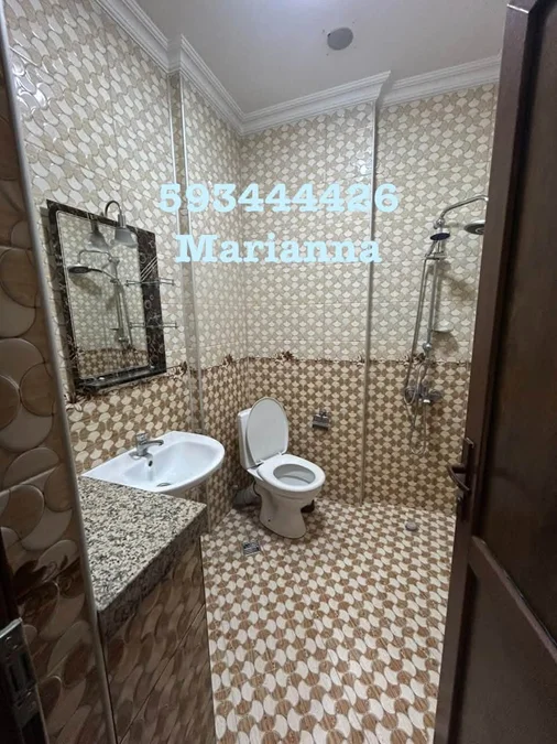 Пиросмани 29