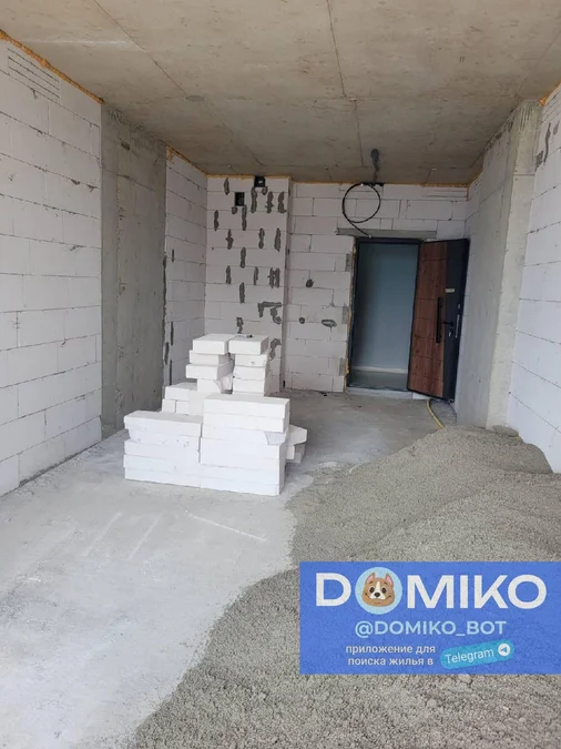 Студия на Михаил Шарашидзе I Тупик 10 Kakhaberi District