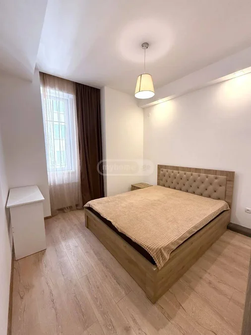 Квартира / apartment for rent