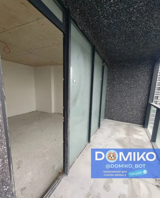 2+1 комнатная квартира, 106 м²