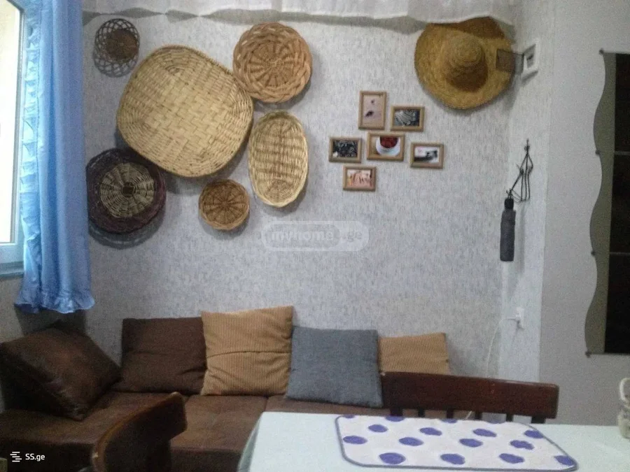 Квартира / Apartment for rent