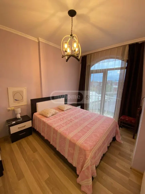 3+1 в районе Багратиона, $1000