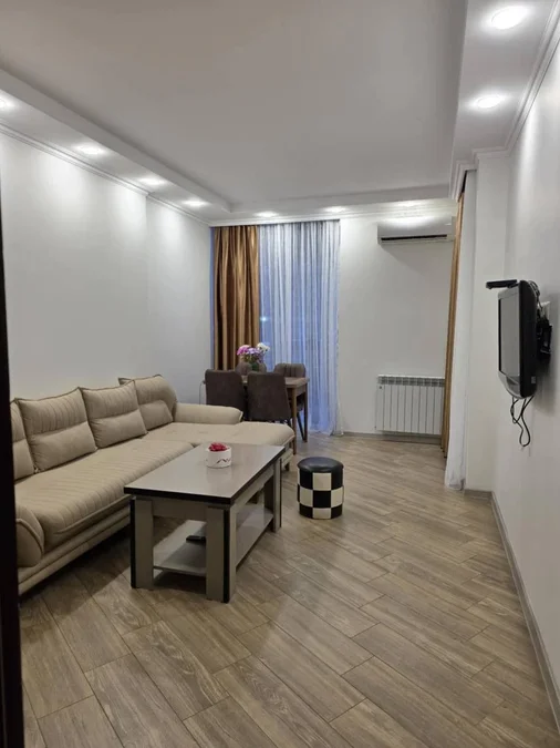 VIP квартира , $500