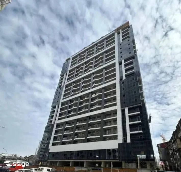 Квартиры в ЖК MJM PANORAMA